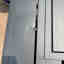Photos des clients 4 de 4