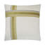 Antibes II Pillow Cover & Insert-274968985