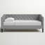 Lit de jour Fenn-106494115