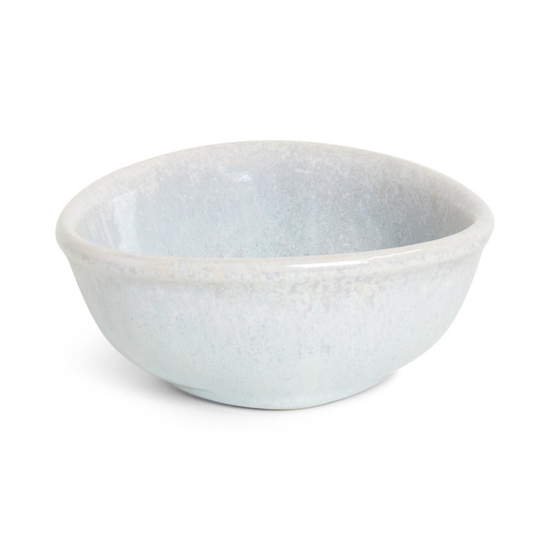 Dekari Delta Nibble Bowl