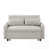 Beige est en rupture de stock
