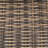 Outdoor Acacia Wood Bench Teak Finish Wicker Slat Design-1181342652