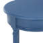 Table d'appoint ronde Tinsley-1072345474
