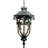 Grandstaff Outdoor Hanging Lantern-30192377