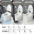 Smart Toilet with Built-in Tank, One Piece Bidet Toilet with Auto Open/Close, Heated Seat, 1.08GPF Auto Flush, Blackout Flush,  UV sterilization/Foam Shield/Advanced