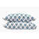 Joplin Sheet Set
