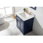 Ensemble de meuble-lavabo simple 30 po Arruda-135988730-135988731