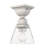 Ardelia Glass Flush Mount-1072628903