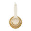Living And Home Utensil Set-128728838
