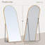 Miroir pleine grandeur Andin-103614540-99267082
