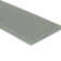 4" X 12" Glass Subway Wall Tile