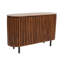 Bianaca 135cm Sideboard