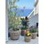 Pot à fleurs Ayriauna-324988339