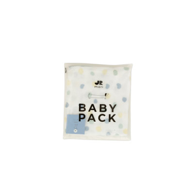 Soft & Absorbent Baby Towel Set (2 Pieces), Yellow, 39.4 x 39.4 inches | 100% Cotton, Machine Washable at 104°F | Perfect for Newborns, Gentle on Skin, Ideal for Bath Time & Everyday Use, Cozy & Safe