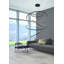 5 - Light LED Geometric Pendant-51050642