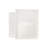Parker Bamboo Sateen Sheet Set -64733546-34611425