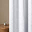 Bost Room Darkening Thermal Curtains-41041817-41041905