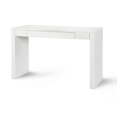 Odom 49'' W Console Table