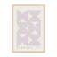 Mauve Bauhaus, affiche de composition I-1286295175-1286295294