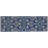 Tilly Non Slip Outdoor Rug-1400880211