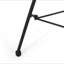 Table d'appoint NUSA-1938050690
