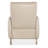 Rumero Press Back Recliner