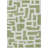 Chaffinch Flatweave Abstract Rug-109578773
