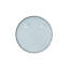 Miroir mural Kaliea-424243887-424243886