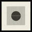 Paper Object No 5 by The Miuus Studio-907154902-907154897
