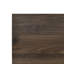 Table de chevet Frane-2137234166