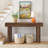 Long Console Table For Entryway-50885850-50885851