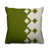 Chartreuse