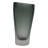 Hadeya Handmade Glass Table Vase