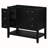 36" Bathroom Vanity without Sink-102075275