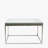 Siems Frame Coffee Table