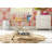 Whitcomb Rattan Rectangle Mirror