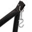 Support de chaise hamac Talise
