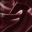 Arthemus Satin-71507091
