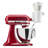 KitchenAid Sifter + Scale Attachment for KitchenAid Stand Mixers