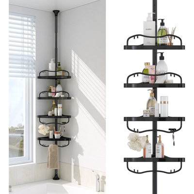 Shower Caddy