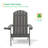 Outdoor Adirondack Chair-70543950