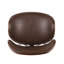 Tabouret de bar