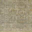 Meja Wool Oriental Area Rug-1863450526