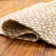 Tasley Checkered Indoor Rug