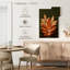 Harnek Fall Leaves II-108440863
