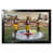 NFL Pittsburgh Steelers