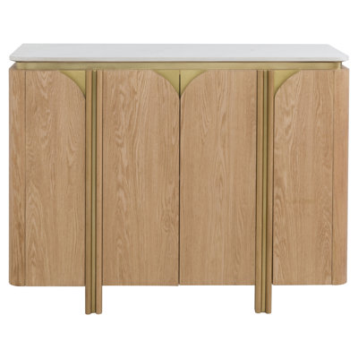 Portobello 49'' W Credenza