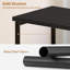 End Table-588179514