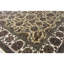 Trinity One-of-a-Kind 9'1" X 12'2" Area Rug
