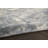 Abstract Indoor Rug-2061122476